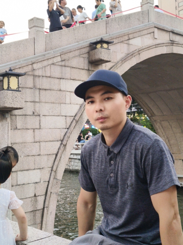 十八星格的第九张照片--新乡相亲服务中心