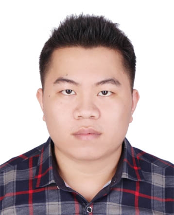 啷哩个啷的第一张照片--新乡相亲服务中心