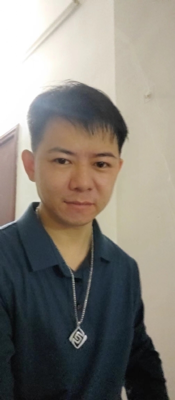 哲平的第一张照片--新乡相亲服务中心