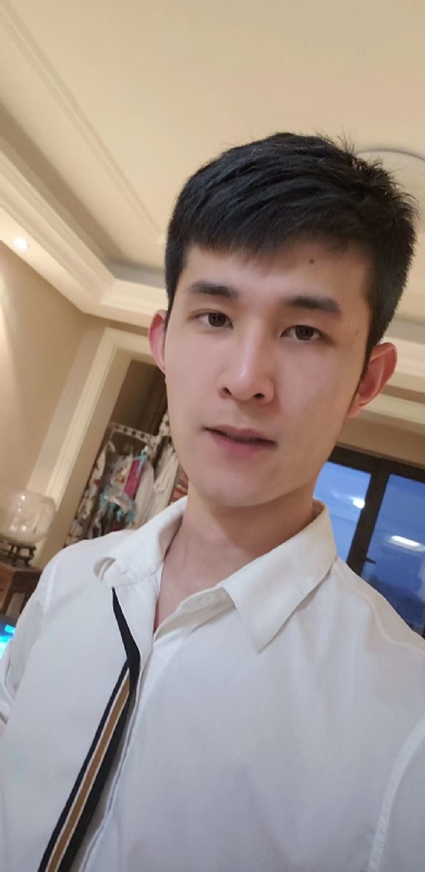 帅哥超超的第一张照片--新乡相亲服务中心