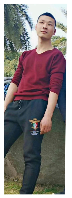 接受闪婚的第一张照片--新乡相亲服务中心