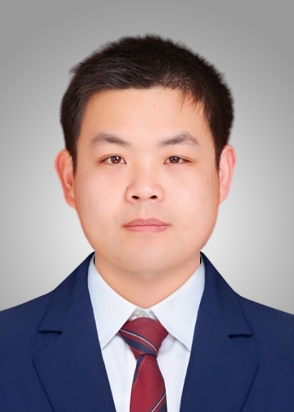 下辈子做只鸟吧的第一张照片--新乡相亲服务中心