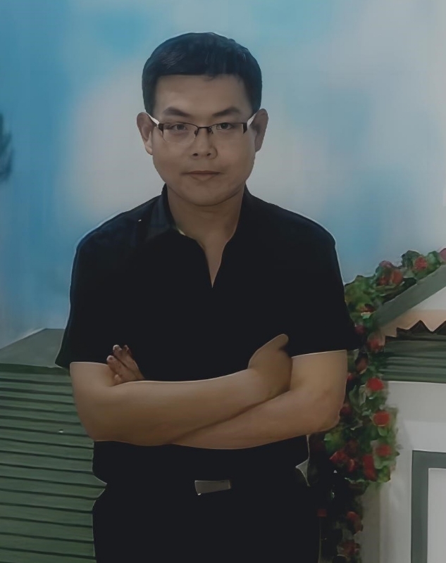 下辈子做只鸟吧的第二张照片--新乡相亲服务中心