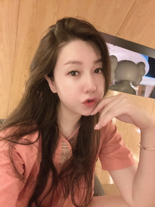 晴天的第一张照片--新乡相亲服务中心