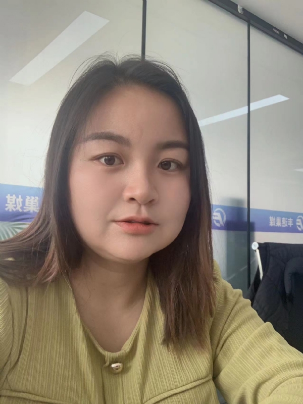 唐秋满的第一张照片--新乡相亲服务中心