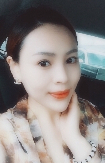 kiki的第一张照片--新乡相亲服务中心