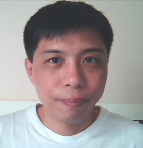 泓棋的第一张照片--新乡相亲服务中心