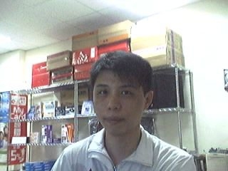 泓棋的第二张照片--新乡相亲服务中心