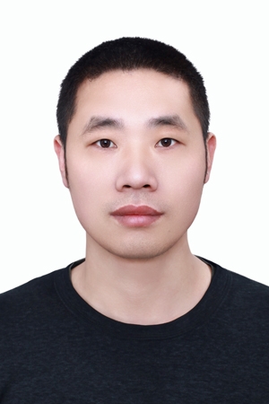 xiaogege的第二张照片--新乡相亲服务中心