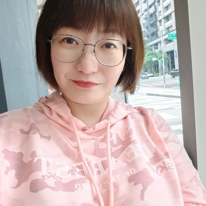 Castro086的第一张照片--新乡相亲服务中心