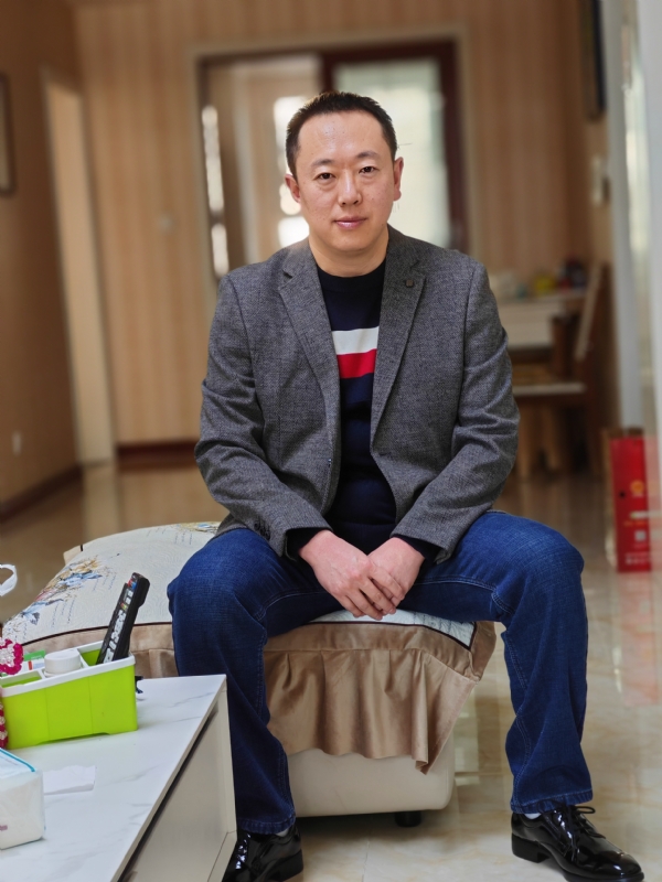 大王叫我来巡山的第一张照片--新乡相亲服务中心