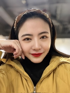 泽恩的第二张照片--新乡相亲服务中心