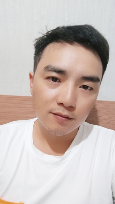 杜江的第一张照片--新乡相亲服务中心