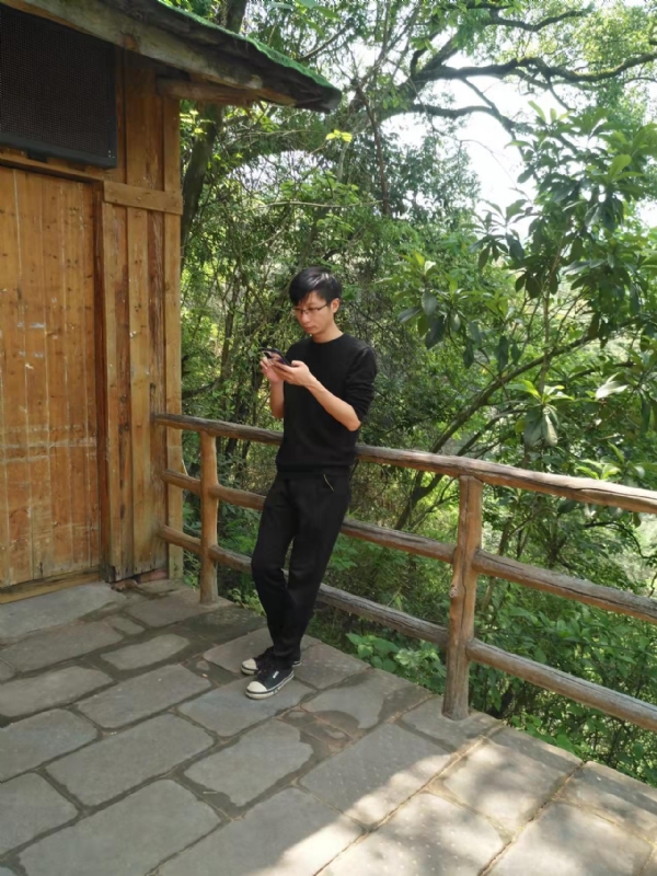 AN的第一张照片--新乡相亲服务中心