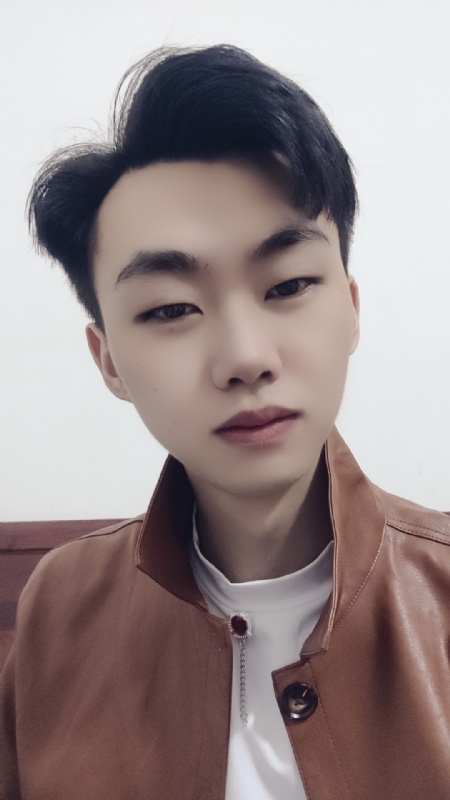 故辞的第一张照片--新乡相亲服务中心