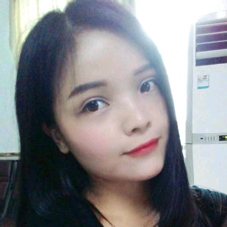 小林在东莞的第一张照片--新乡相亲服务中心