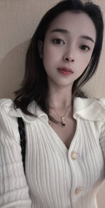 糖果味道的第一张照片--新乡相亲服务中心