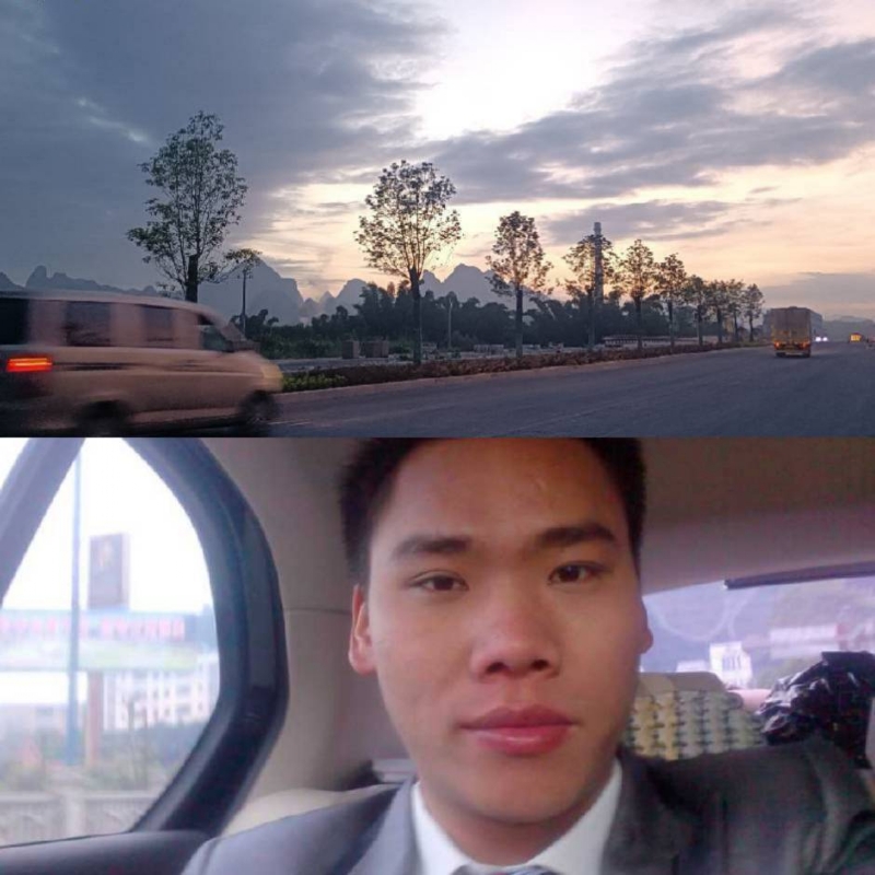 忠胆锐的第一张照片--新乡相亲服务中心