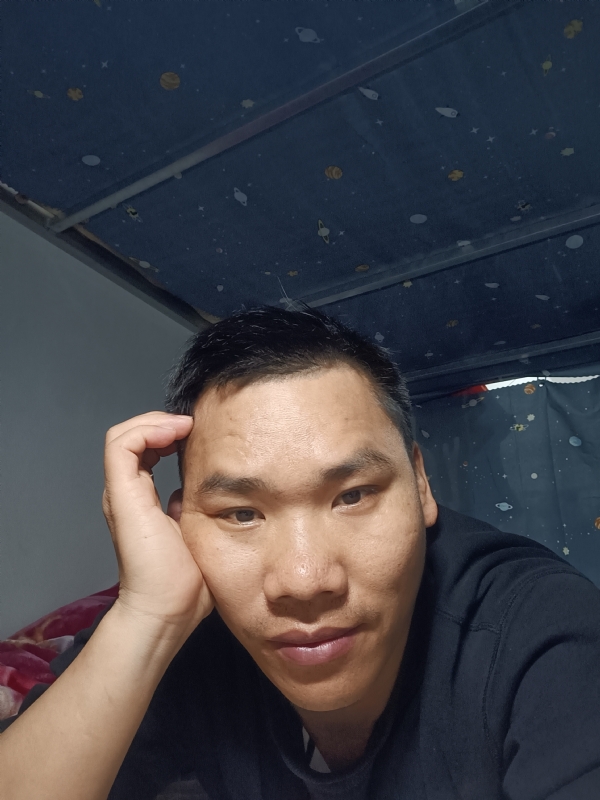 忠胆锐的第二张照片--新乡相亲服务中心