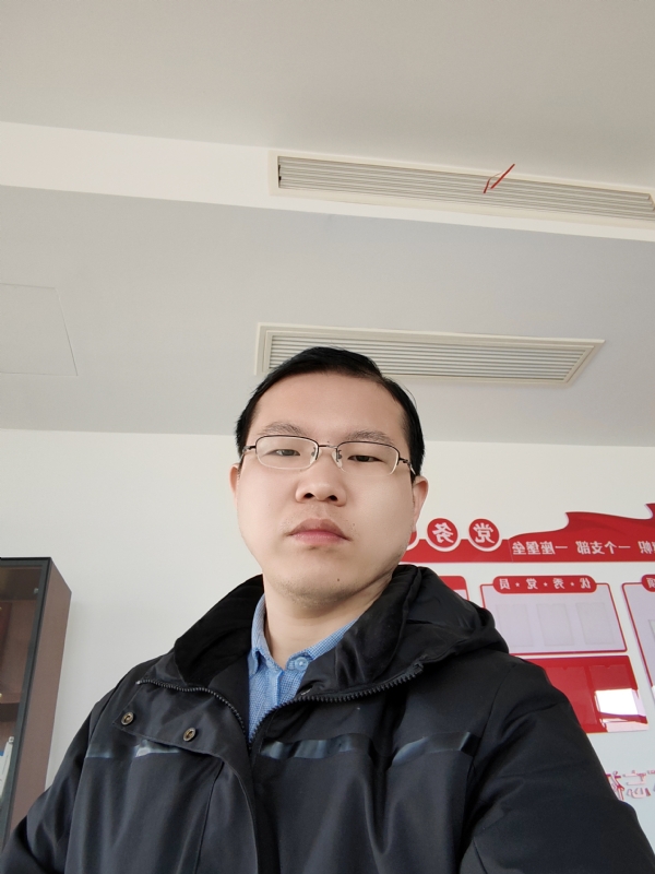 日照相亲的第一张照片--新乡相亲服务中心