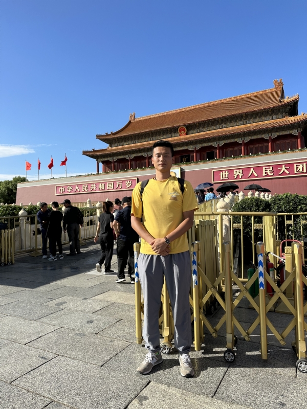 莫过于的第一张照片--新乡相亲服务中心