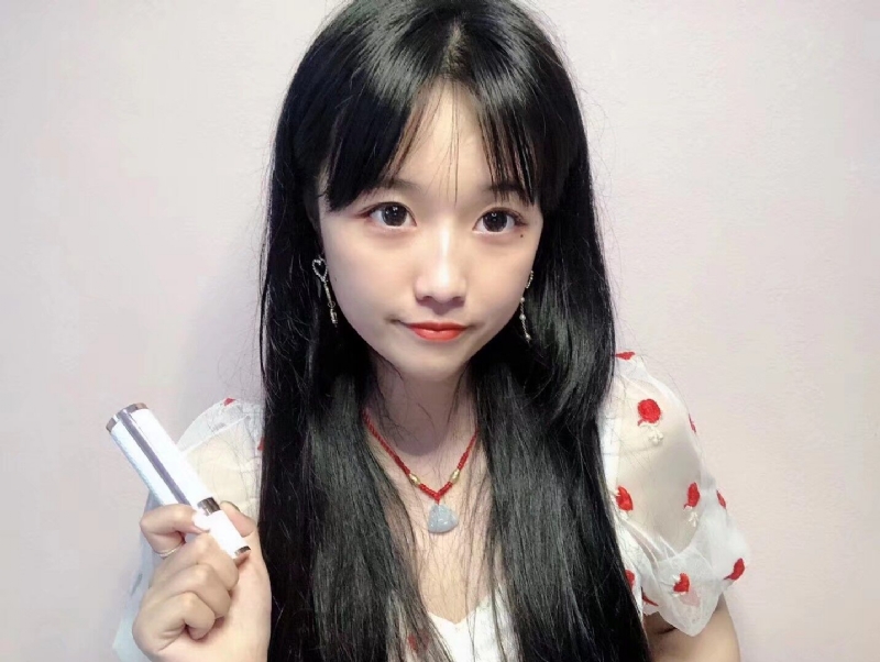 无锡相亲的第一张照片--新乡相亲服务中心