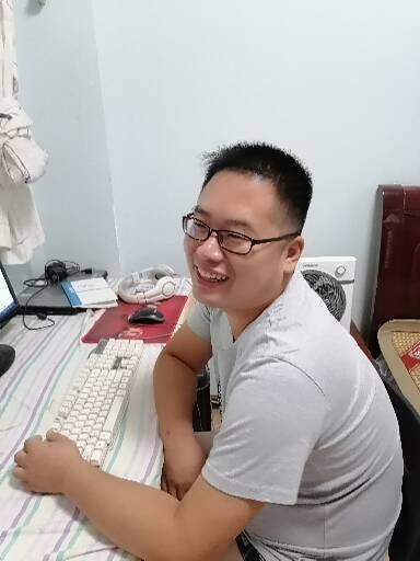 小浣熊的第四张照片--新乡相亲服务中心