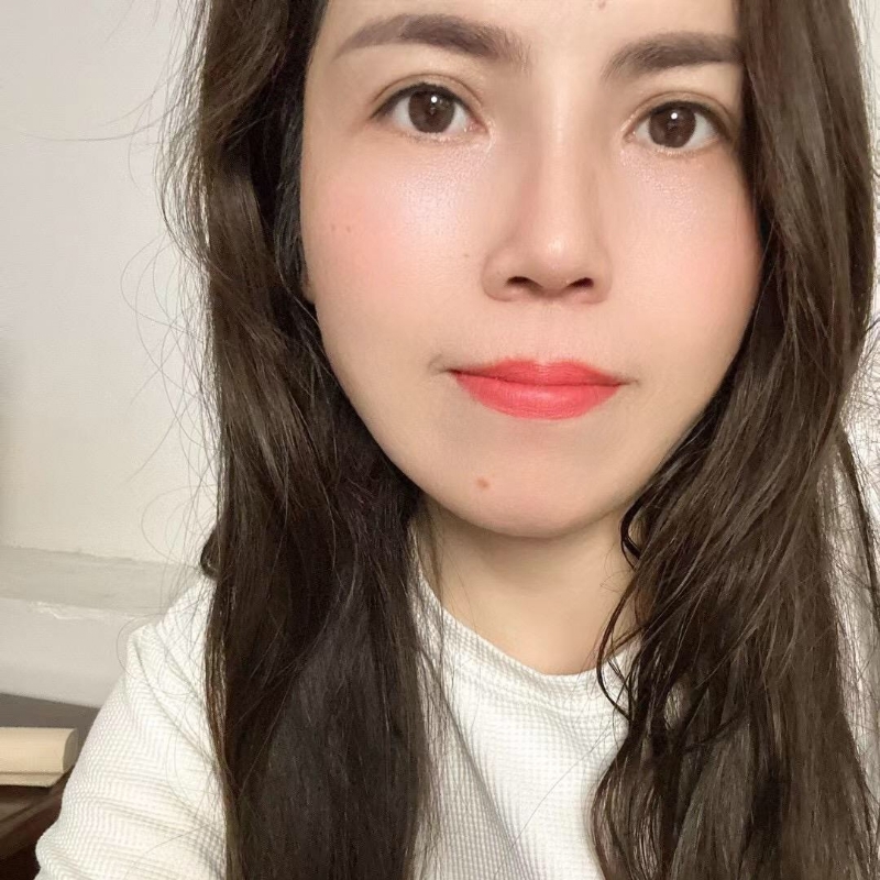 哈宝的第二张照片--新乡相亲服务中心