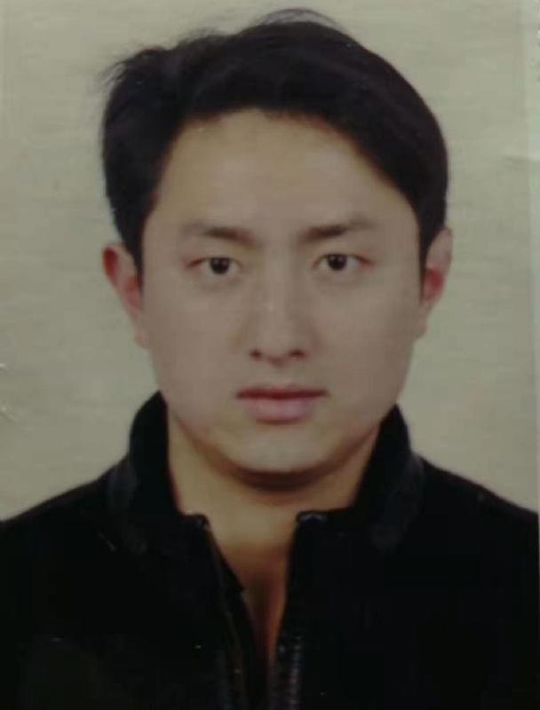 朱琦的第八张照片--新乡相亲服务中心