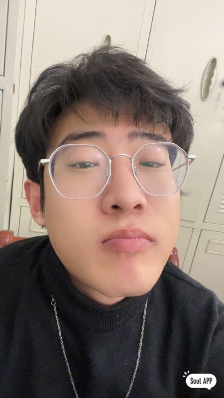 柒雅的第二张照片--新乡相亲服务中心