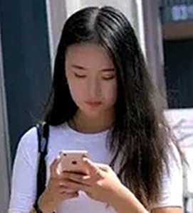 林妹的第二张照片--新乡相亲服务中心