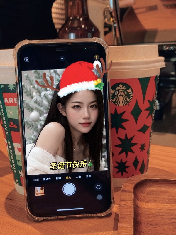 qianqian的第二张照片--新乡相亲服务中心