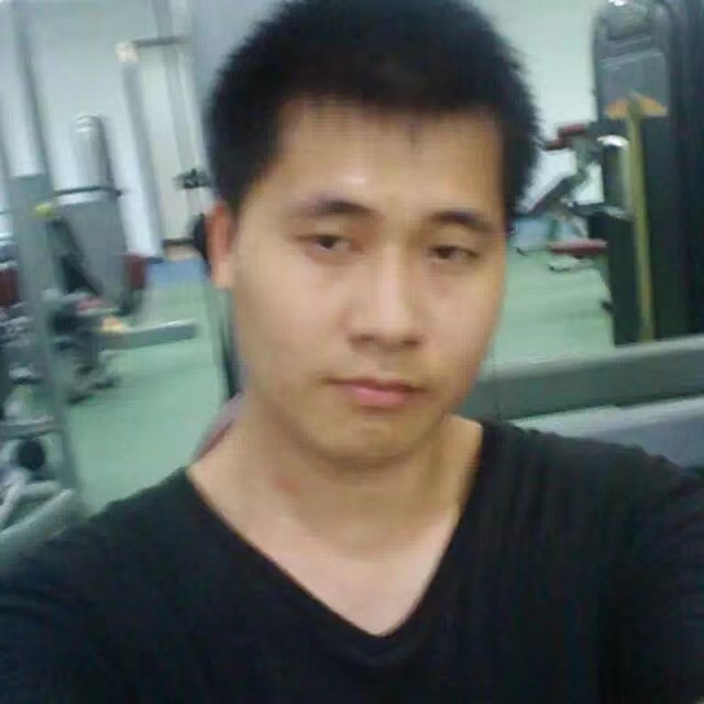 RON的第一张照片--新乡相亲服务中心