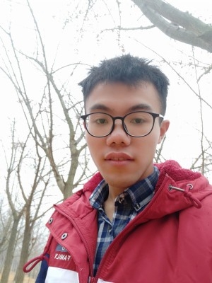 小久久的第四张照片--新乡相亲服务中心