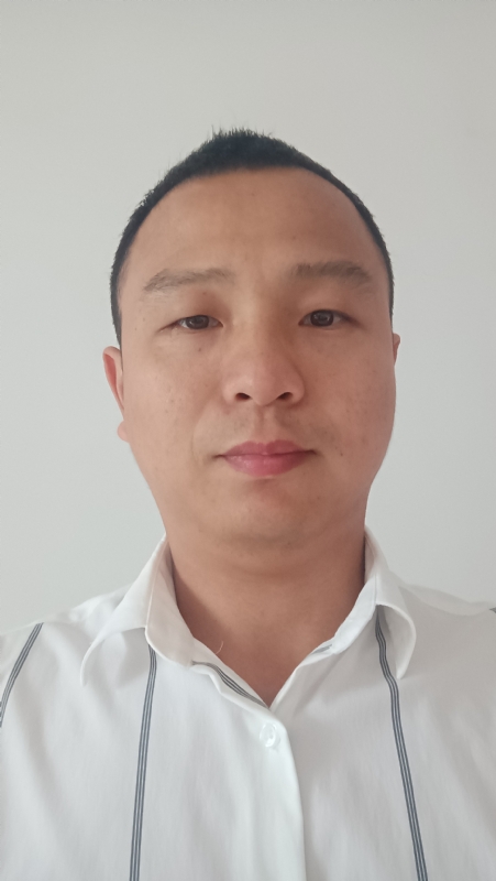 黑骑士的第一张照片--新乡相亲服务中心