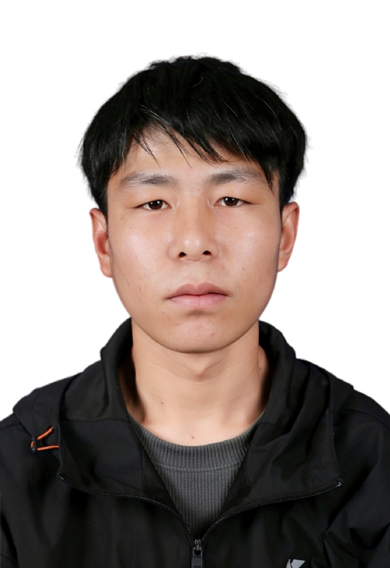 一世星辰的第一张照片--新乡相亲服务中心