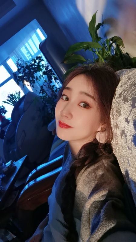 帕金森的猫的第一张照片--新乡相亲服务中心