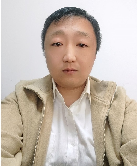 sumkong的第一张照片--新乡相亲服务中心