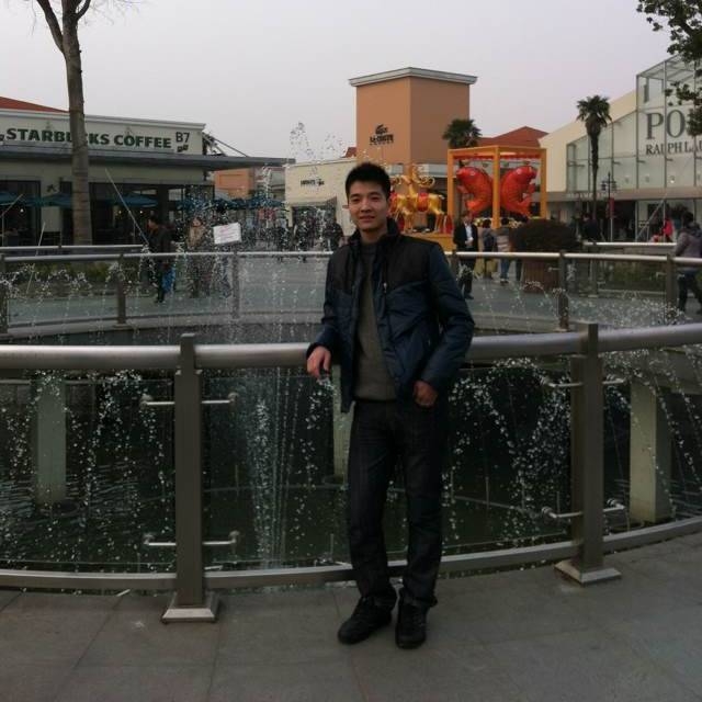 aaa27521的第一张照片--新乡相亲服务中心