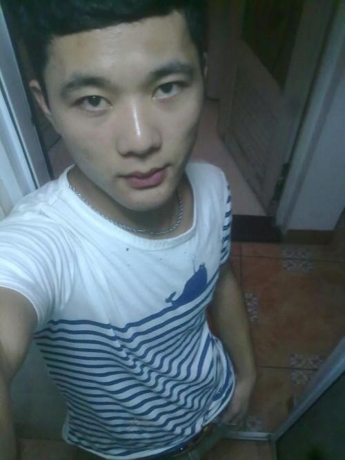 JJ的第三张照片--新乡相亲服务中心