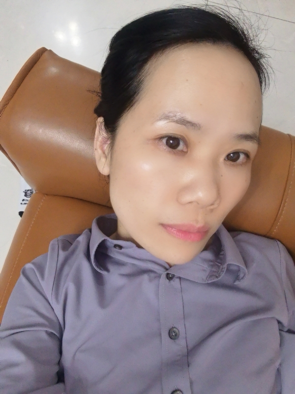 遇见你的第一张照片--新乡相亲服务中心