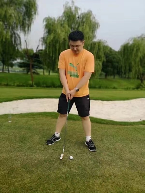 城市有爱的第四张照片--新乡相亲服务中心