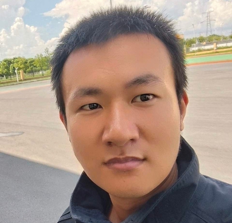 九天的第三张照片--新乡相亲服务中心