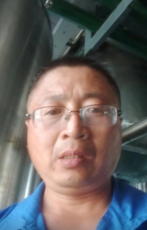 高山流水的第一张照片--新乡相亲服务中心