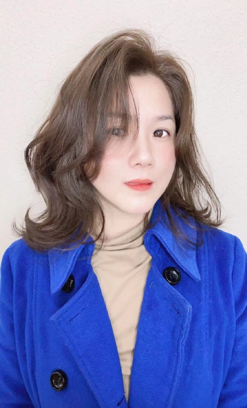 落尘的第一张照片--新乡相亲服务中心