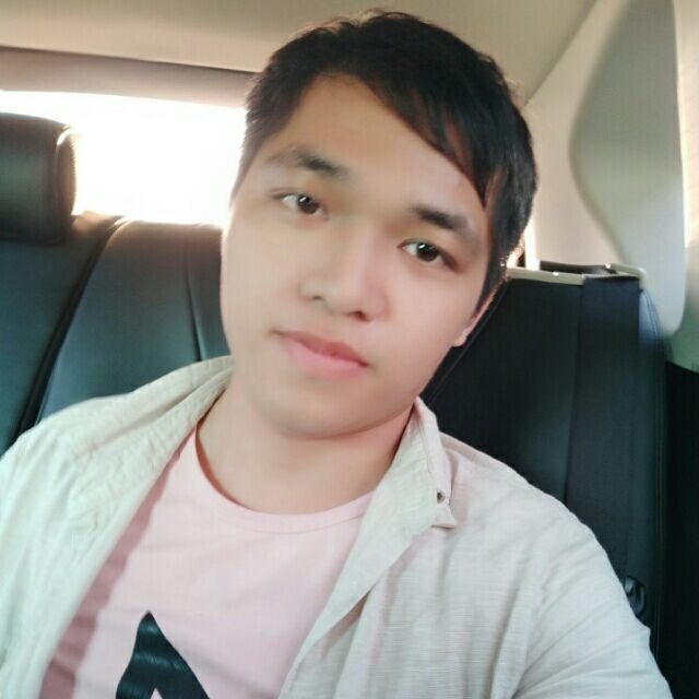 鹿城以北的第一张照片--新乡相亲服务中心