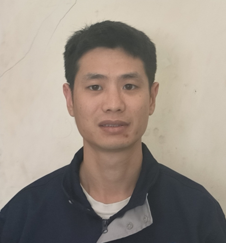 雍景园的第一张照片--新乡相亲服务中心