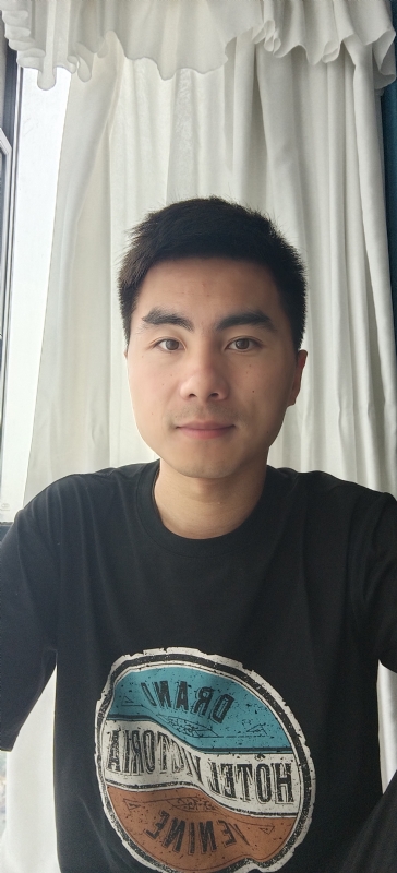 叶秋的第二张照片--新乡相亲服务中心