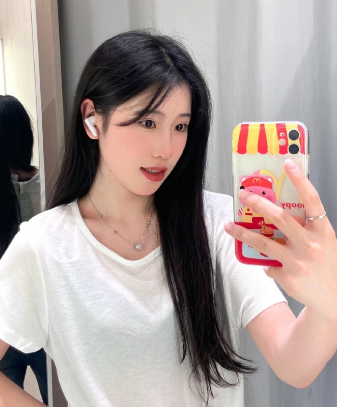 yaya的第七张照片--新乡相亲服务中心