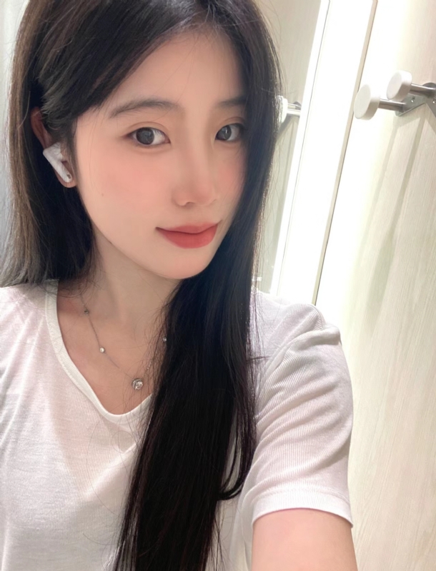 yaya的第八张照片--新乡相亲服务中心